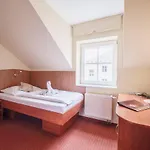 Francis Hotel