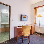 Hotel Francis