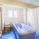 Francis Hotel 3*