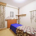Hotel Francis Františkovy Lázně
