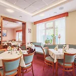 Hotel Francis Františkovy Lázně