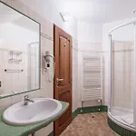 Francis 3* Františkovy Lázně