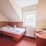 Francis Hotel